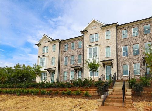 4535 Sims Park Overlook, Suwanee, GA, 30024-5144 | Card Image