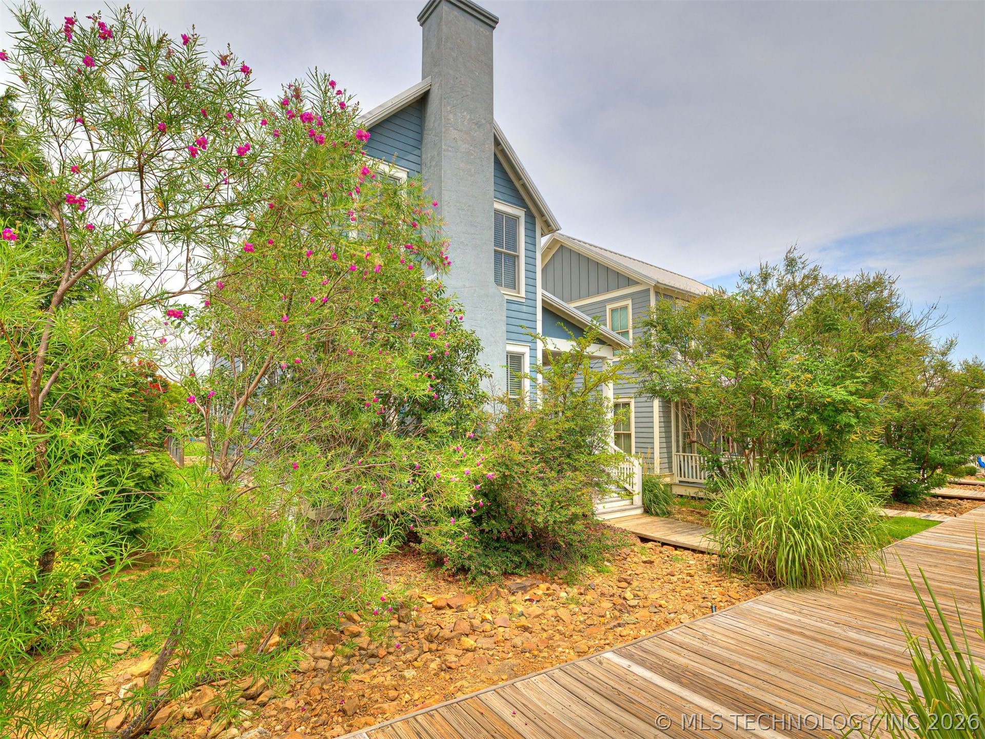 Residential in Carlton Landing 5