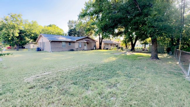 1115 Casa Dr, House other with 2 bedrooms, 2 bathrooms and null parking in Mesquite TX | Image 14