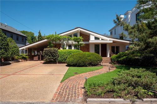 103 48th St, Virginia Beach, VA, 23451-2405 | Card Image
