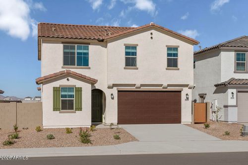 33706 N Hosta Dr, San Tan Valley, AZ, 85140 | Card Image