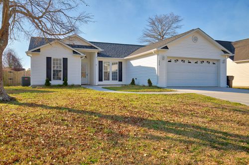 308 Citation Ln, Sneads Ferry, NC, 28460-9305 | Card Image