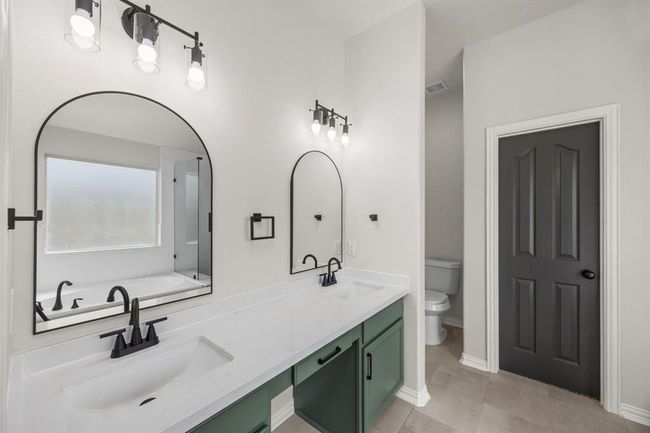 21531 Indigo Ruth Dr, House other with 4 bedrooms, 3 bathrooms and 2 parking in Spring TX | Image 25