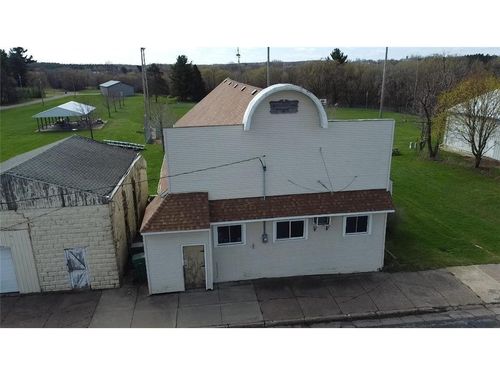 260 Main St, Wilson, WI, 54027-2200 | Card Image