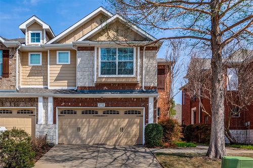 8730 Manhattan Ave, Plano, TX, 75024-7745 | Card Image