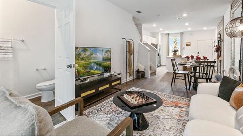 52 Montellano Rd, St Augustine, FL, 32084-0228 | Card Image