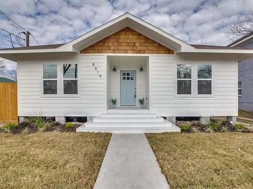 6619 Sherman St, Houston, TX, 77011-3523 | Card Image