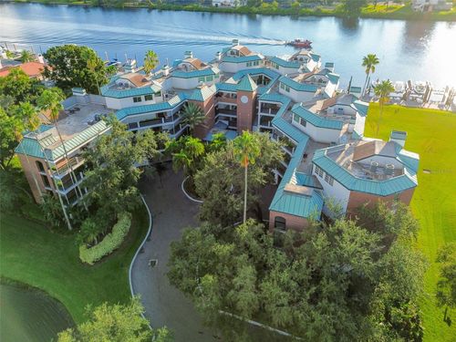 941 Seddon Cove Way, TAMPA, FL, 33602-5705 | Card Image