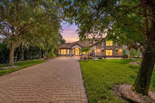 3 Flagship Ct, PALM COAST, FL, 32137-3373 | Card Image