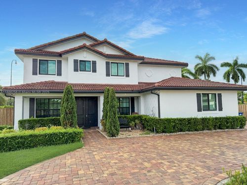 6920 Sw 96th Ct, Miami, FL, 33173-2243 | Card Image