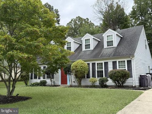 3059 Huntington Cir, WALDORF, MD, 20602-2540 | Card Image