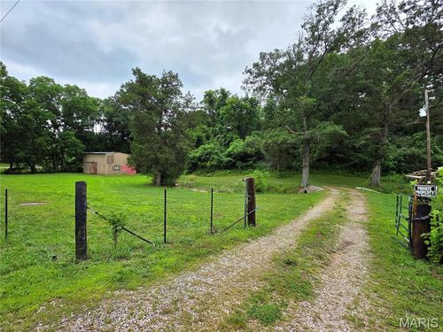 6829 Highway Jj, Sullivan, MO, 63080-5400 | Card Image