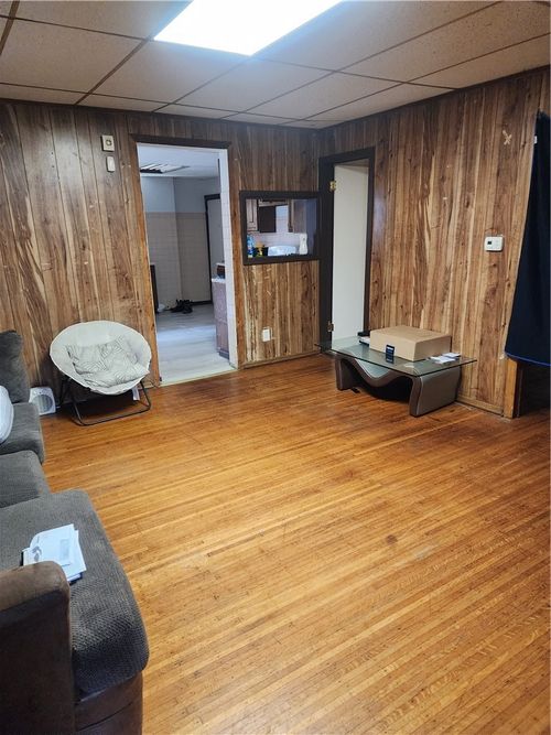1-35 Harvest St, Rochester, NY, 14605-1636 | Card Image