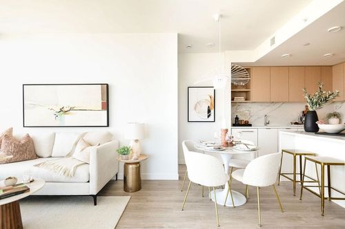 708-4988 Bennett St, Burnaby, BC, V5H0L1 | Card Image