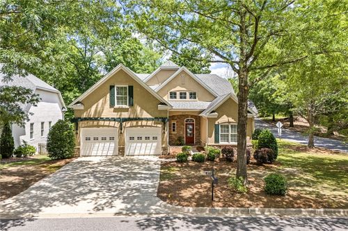 1812 Hillbrook Cir, Auburn, AL, 36830-7581 | Card Image
