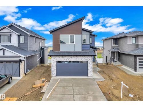 2641 63 Ave Ne, Leduc County, AB, T4X3A6 | Card Image