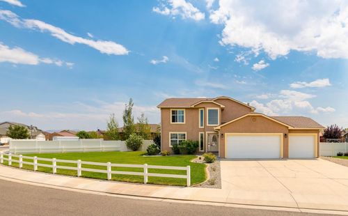 410 Marianne Dr, Grand Junction, CO, 81504-8694 | Card Image