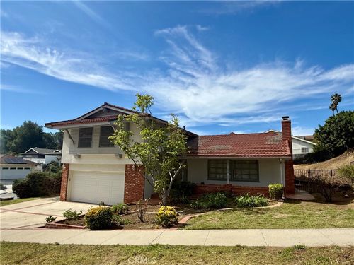 1782 Calle Zocalo, Thousand Oaks, CA, 91360 | Card Image