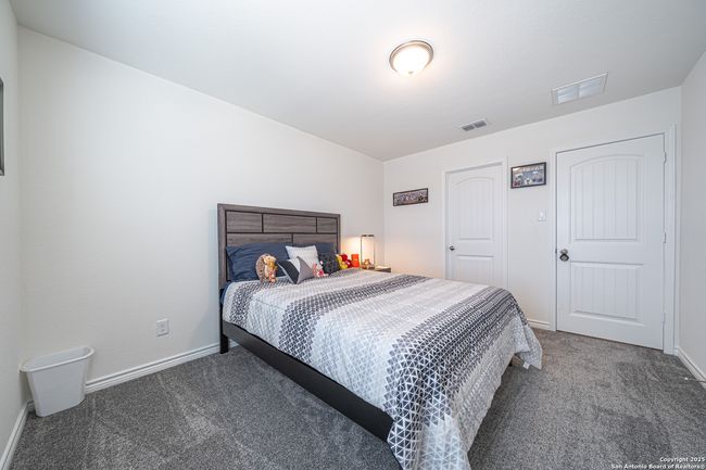 22411 Escalante Run, House other with 5 bedrooms, 3 bathrooms and null parking in San Antonio TX | Image 35