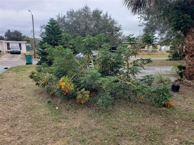 6997 Chestnut Dr, House other with 3 bedrooms, 2 bathrooms and null parking in Cocoa FL | Image 52