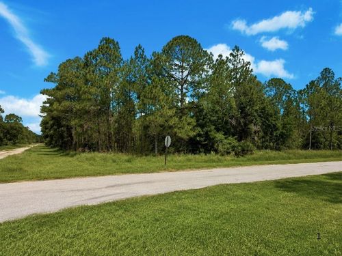 3250 Plumosa Dr, Indian Lake Estates, FL, 33855 | Card Image