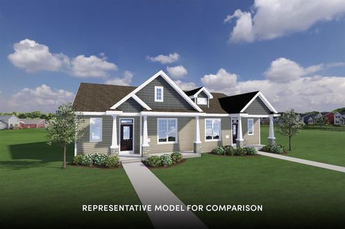 705 Cozy Farm Rd, Waunakee, WI, 53597-8513 | Card Image