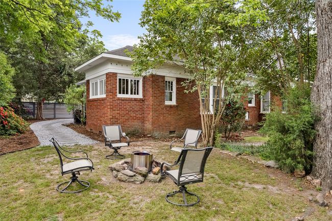 227 S Main St, House other with 3 bedrooms, 2 bathrooms and null parking in Honea Path SC | Image 47