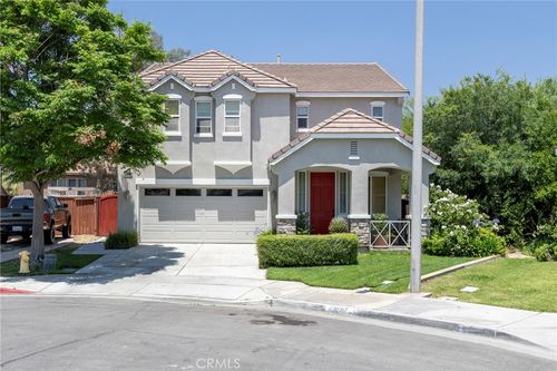 3819 Saint Austell Way, Perris, CA, 92571-7563 | Card Image