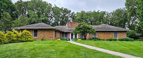 1113 E Old State Road 14, Winamac, IN, 46996 | Card Image