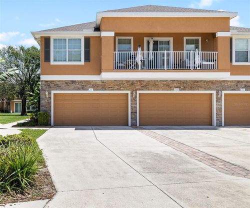 unit-303-7001 Interbay Blvd, Tampa, FL, 33616-1711 | Card Image