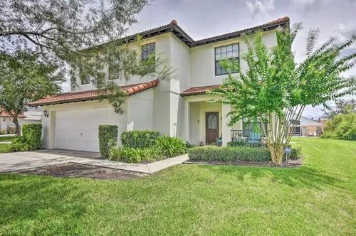 16708-16708 Lazy Breeze Loop, CLERMONT, FL, 34714-4846 | Card Image