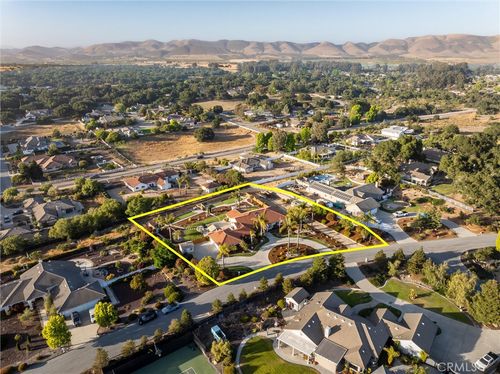620 Camino Roble, Nipomo, CA, 93444-5737 | Card Image