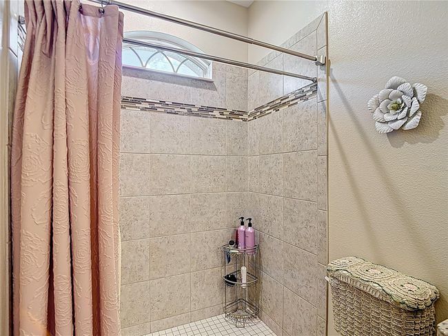 12323 House Finch Rd, House other with 3 bedrooms, 2 bathrooms and null parking in WEEKI WACHEE FL | Image 26