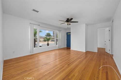 4922 4924 64th, San Diego, CA, 92115 | Card Image