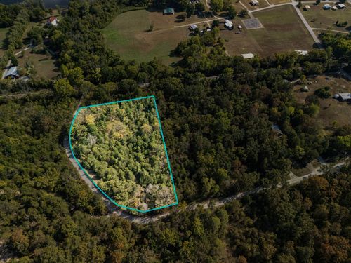 000 County Road 1072, Norfork, AR, 72658 | Card Image