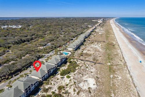 unit-5-5242 Sea Chase Dr, AMELIA ISLAND, FL, 32034-5848 | Card Image