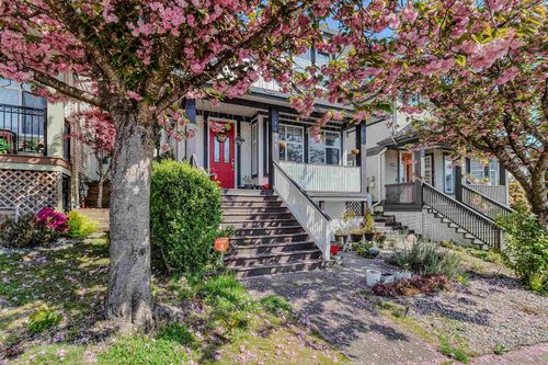 14891 57b Ave, Surrey, BC, V3S8W5 | Card Image