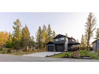 148 Plateau Pl, House other with 6 bedrooms, 4 bathrooms and null parking in Cranbrook BC | Image 2