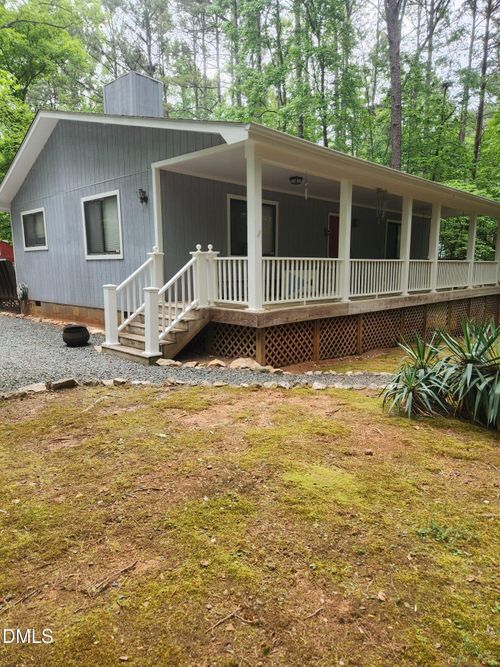 6911 Ramblewood Dr, Hillsborough, NC, 27278-8378 | Card Image