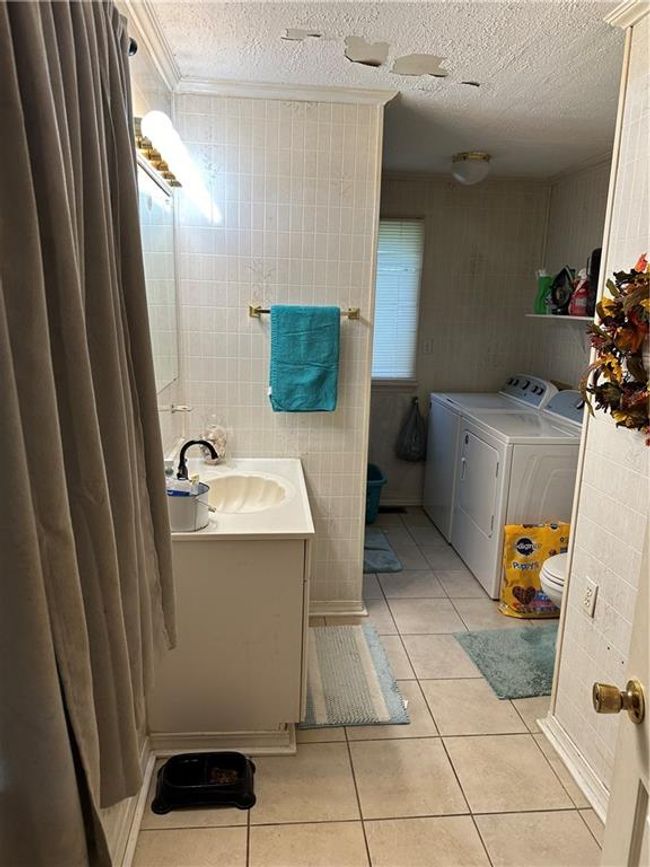 4911 Bayou Shores Dr, House other with 3 bedrooms, 2 bathrooms and null parking in Coden AL | Image 14