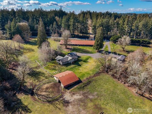 6103 Lackey Rd Nw, Vaughn, WA, 98394-9637 | Card Image