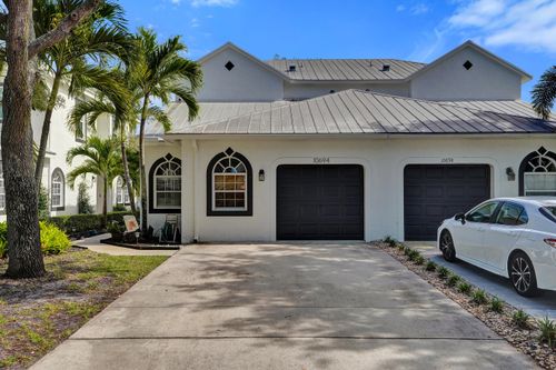 10694 Pelican Drive, Wellington, FL, 33414 | Card Image