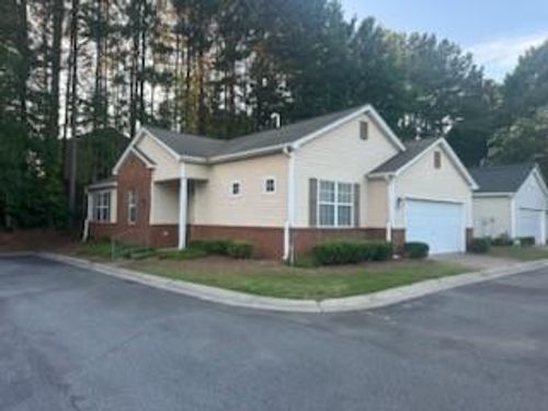 307 Windcroft Cir Nw, acworth, GA, 30101-6300 | Card Image