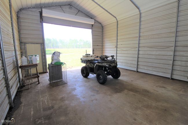 507 Js Mcleod Jr Way, House other with 6 bedrooms, 4 bathrooms and null parking in Blakely GA | Image 78