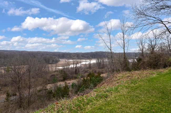 2679 Bay Vista Dr, House other with 3 bedrooms, 3 bathrooms and null parking in Highland MI | Image 27