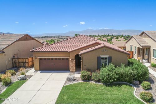 5345 Energystone Dr, Sparks, NV, 89436-4074 | Card Image