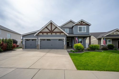 19700 E Knox Ave, Liberty Lake, WA, 99016-9220 | Card Image