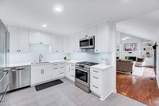 12-212 Ronaldsby Dr-12 | Image 15