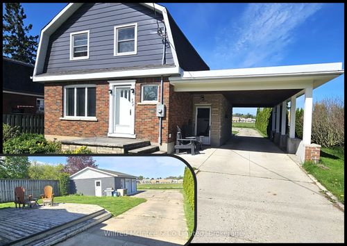 958 6th Ave W, Owen Sound, ON, N4K5G4 | Card Image