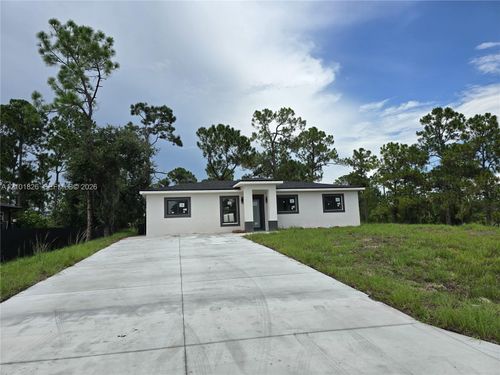 1031 Hansen St E, Lehigh Acres, FL, 33974-3686 | Card Image